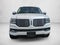 2017 Lincoln Navigator 4x4 Reserve