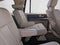 2017 Lincoln Navigator 4x4 Reserve