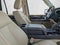 2017 Lincoln Navigator 4x4 Reserve
