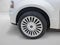 2017 Lincoln Navigator 4x4 Reserve