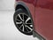 2020 Nissan Rogue FWD SL