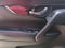 2020 Nissan Rogue FWD SL