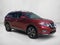 2020 Nissan Rogue FWD SL