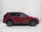 2020 Nissan Rogue FWD SL