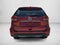 2020 Nissan Rogue FWD SL