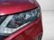 2020 Nissan Rogue FWD SL