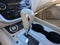 2015 Nissan Murano FWD 4dr SL