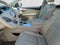 2015 Nissan Murano FWD 4dr SL