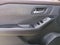 2022 Nissan Rogue FWD SV