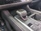 2022 Nissan Pathfinder SL 2WD