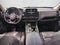2022 Nissan Pathfinder SL 2WD