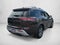 2022 Nissan Pathfinder SL 2WD
