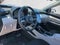 2024 Hyundai TUCSON SEL FWD *Ltd Avail*