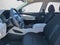 2024 Hyundai TUCSON SEL FWD *Ltd Avail*
