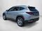 2024 Hyundai TUCSON SEL FWD *Ltd Avail*