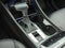 2023 Hyundai TUCSON SEL FWD