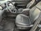 2023 Hyundai TUCSON SEL FWD