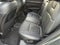 2023 Hyundai TUCSON SEL FWD