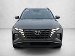 2023 Hyundai TUCSON SEL FWD