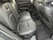 2023 Hyundai TUCSON SEL FWD