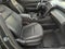 2023 Hyundai TUCSON SEL FWD