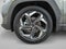 2023 Hyundai TUCSON SEL FWD