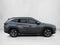 2023 Hyundai TUCSON SEL FWD