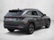 2023 Hyundai TUCSON SEL FWD