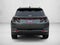2023 Hyundai TUCSON SEL FWD