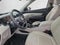 2023 Hyundai TUCSON SEL FWD