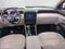 2023 Hyundai TUCSON SEL FWD