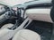 2023 Hyundai TUCSON SEL FWD