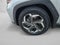 2023 Hyundai TUCSON SEL FWD