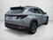 2023 Hyundai TUCSON SEL FWD