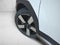 2025 Hyundai SANTA FE Hybrid Limited AWD