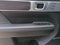 2025 Hyundai SANTA FE Hybrid Limited AWD