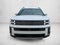2025 Hyundai SANTA FE Hybrid Limited AWD