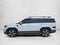 2025 Hyundai SANTA FE Hybrid Limited AWD