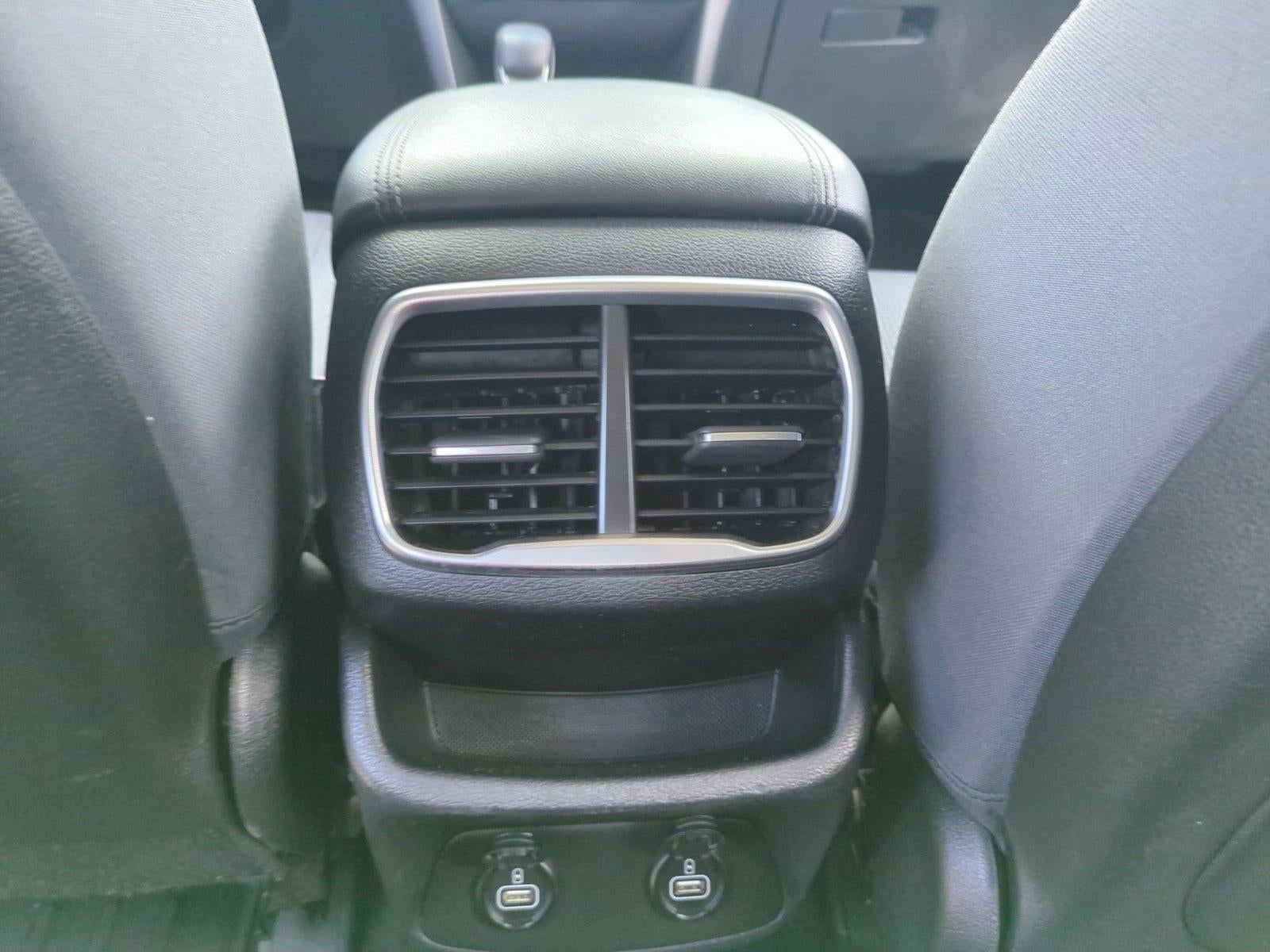 2020 Hyundai SANTA FE SE 2.4L Auto AWD