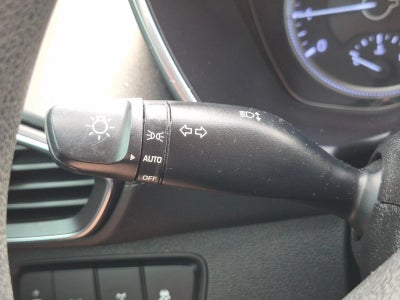 2020 Hyundai SANTA FE SE 2.4L Auto AWD
