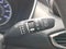 2020 Hyundai SANTA FE SE 2.4L Auto AWD