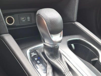 2020 Hyundai SANTA FE SE 2.4L Auto AWD