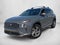2022 Hyundai SANTA FE SEL FWD