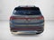 2022 Hyundai SANTA FE SEL FWD