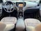 2018 Hyundai Santa Fe Sport 2.4L Auto