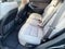 2018 Hyundai Santa Fe Sport 2.4L Auto