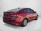2017 Hyundai ELANTRA SE 2.0L Auto (Alabama) *Ltd Avail*
