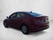 2017 Hyundai ELANTRA SE 2.0L Auto (Alabama) *Ltd Avail*