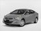 2015 Hyundai ELANTRA 4dr Sdn Auto SE