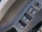2013 Hyundai ELANTRA 4dr Sdn Auto Limited